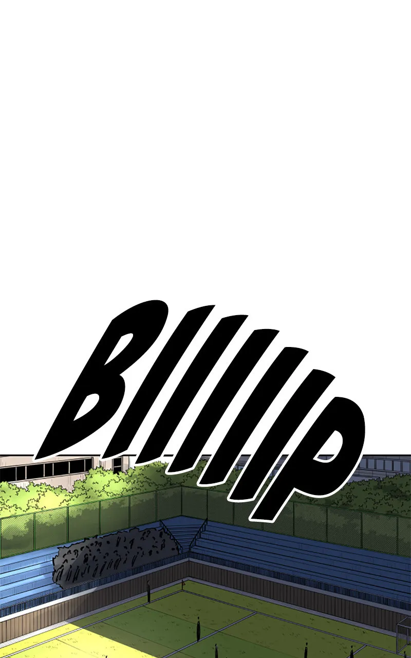 Build Up - 125 - 67def1446b293.webp
