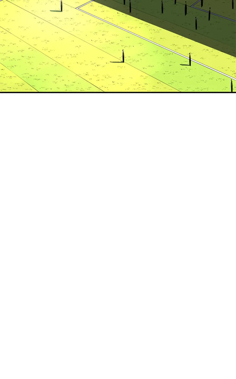 Build Up - 125 - 67def1448803b.webp