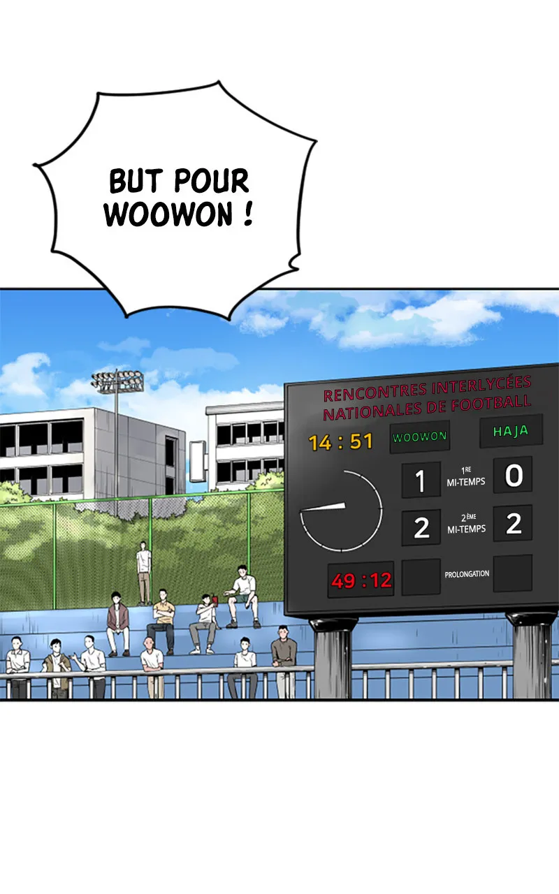 Build Up - 125 - 67def144aa8b7.webp