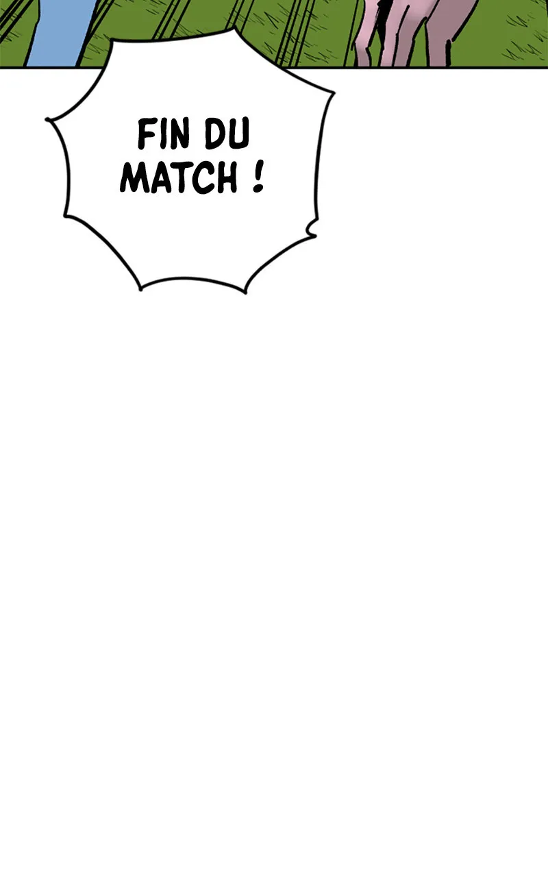 Build Up - 125 - 67def14517eac.webp