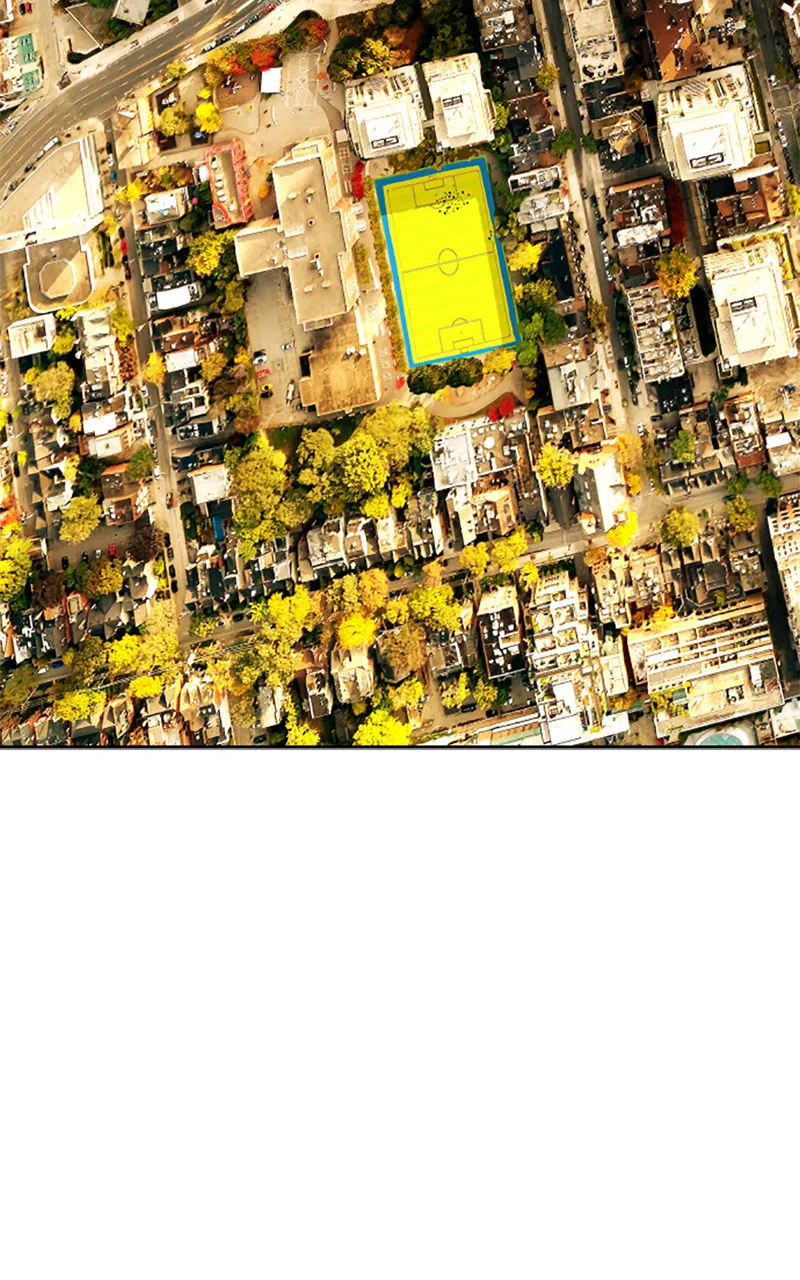 Build Up - 125 - 67def147297cd.webp