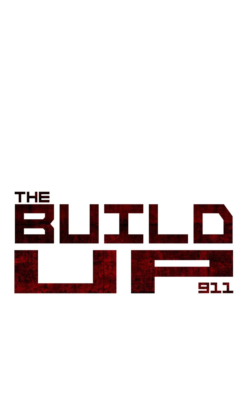 Build Up - 126 - 67def1490c280.webp
