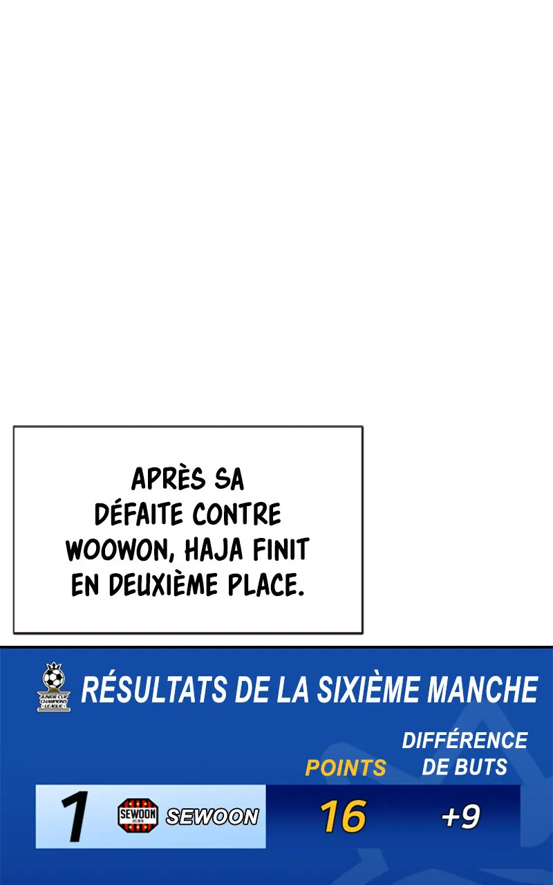 Build Up - 126 - 67def1493a984.webp