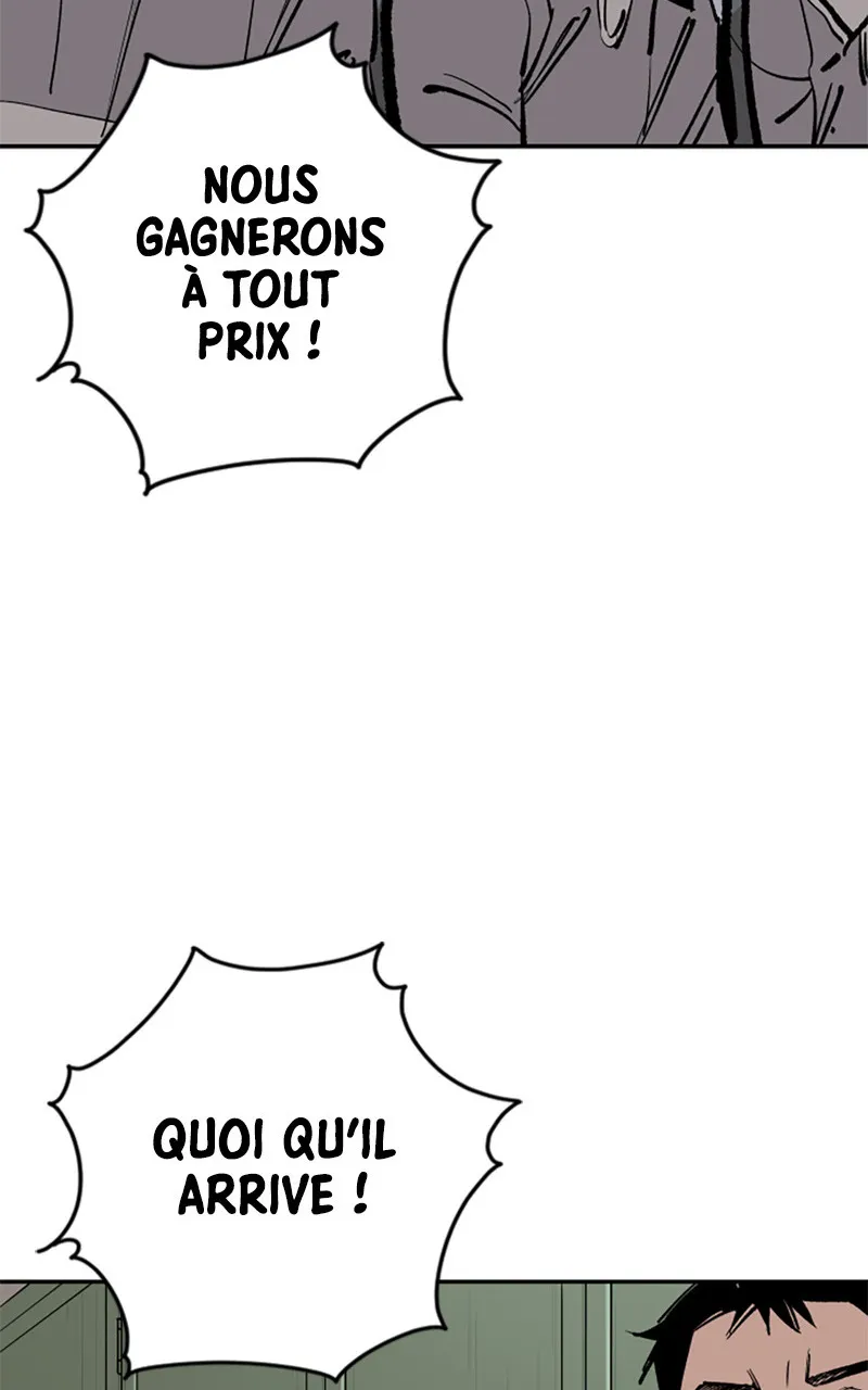 Build Up - 126 - 67def14dd0ce9.webp
