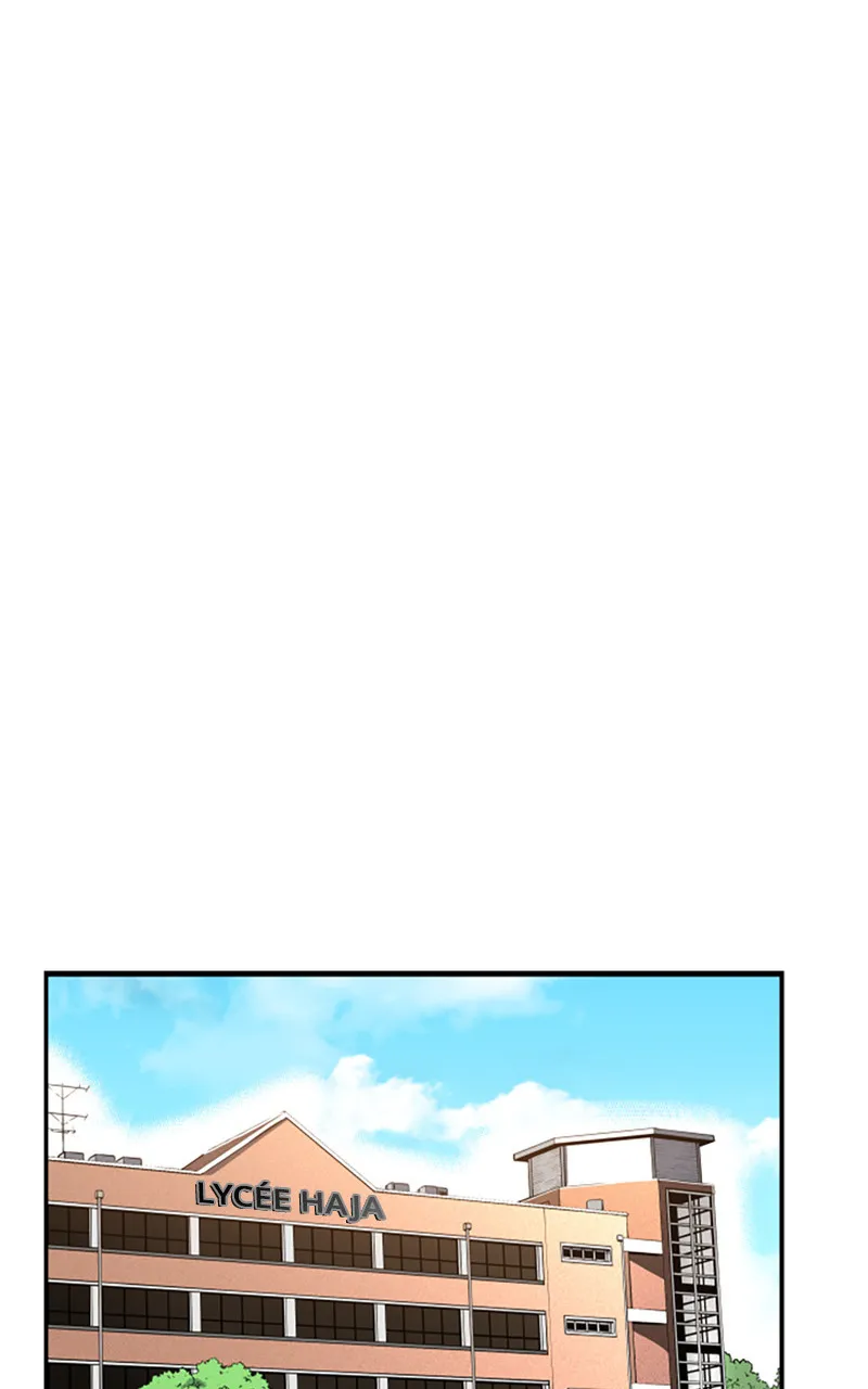 Build Up - 126 - 67def14eb9867.webp