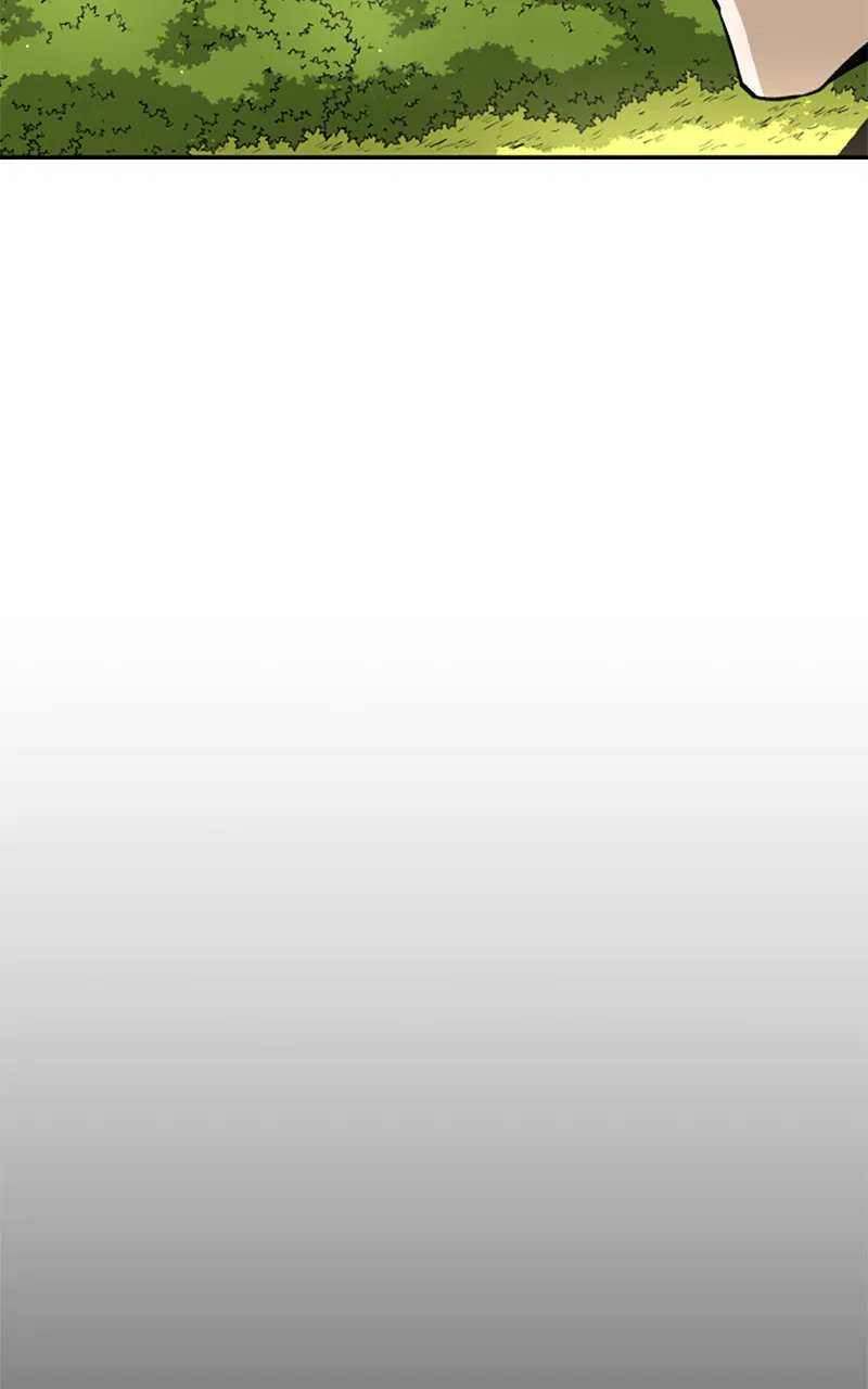 Build Up - 126 - 67def15103d2a.webp