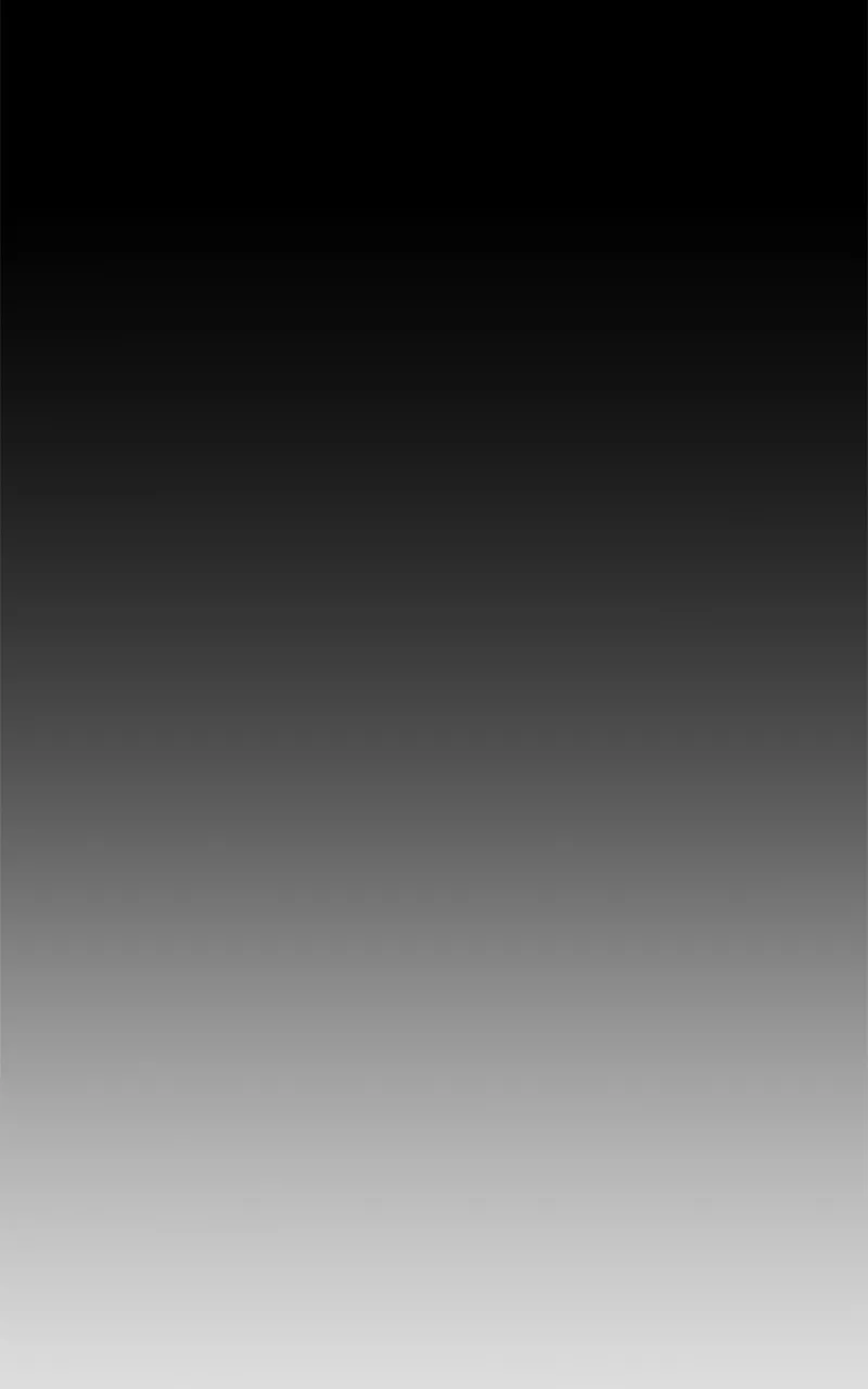Build Up - 126 - 67def15233775.webp