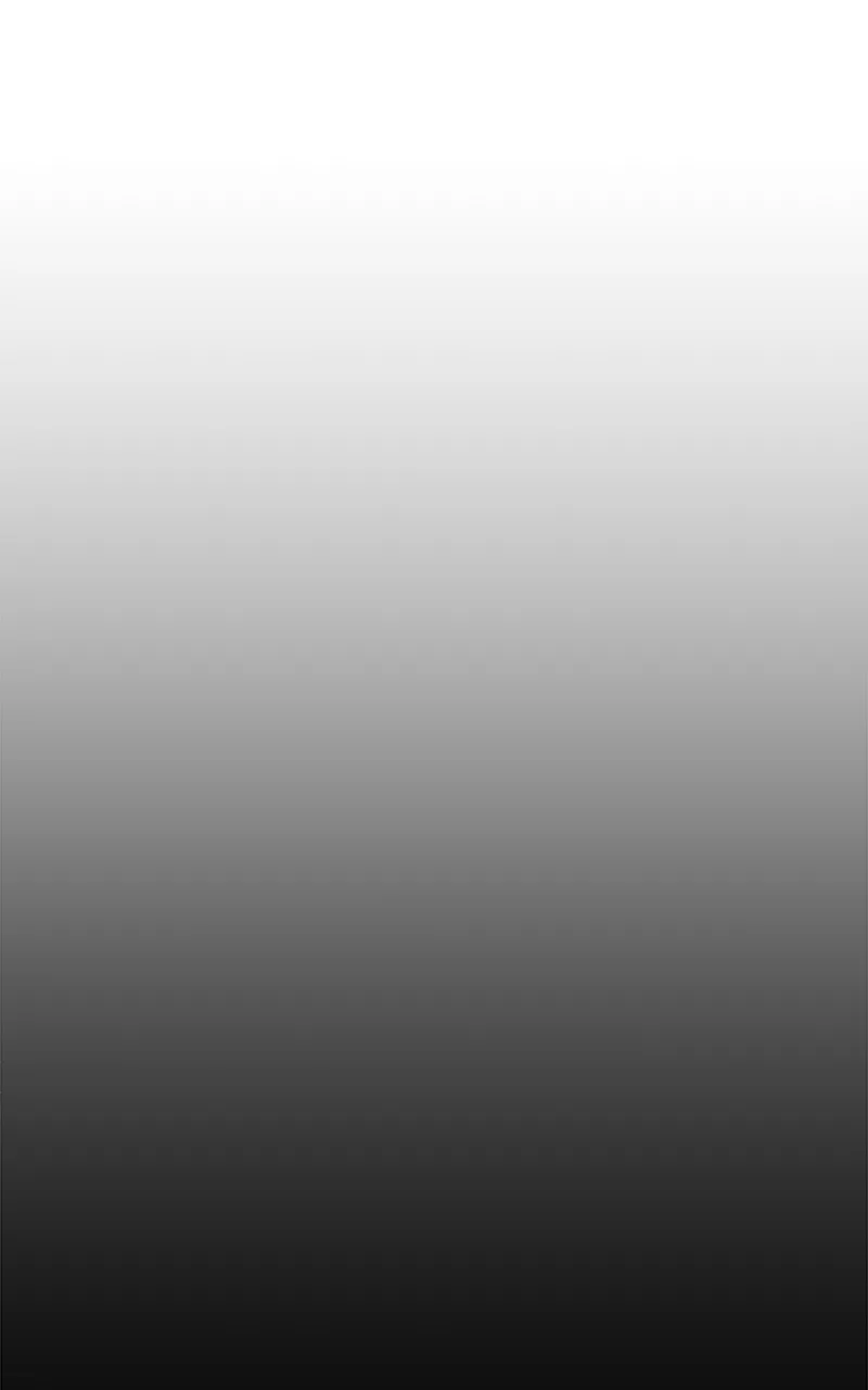 Build Up - 127 - 67def155d3951.webp