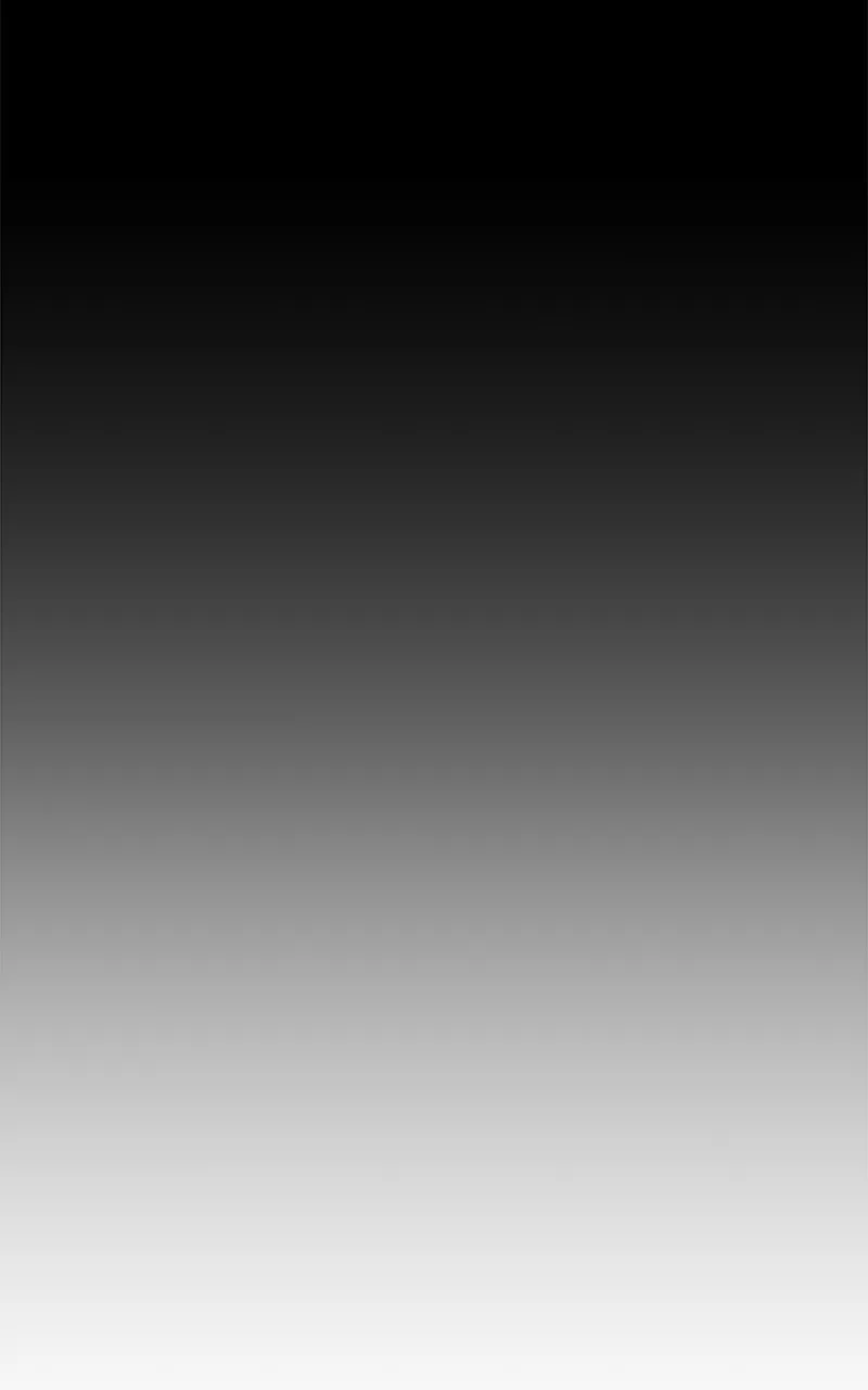 Build Up - 127 - 67def15731ff7.webp