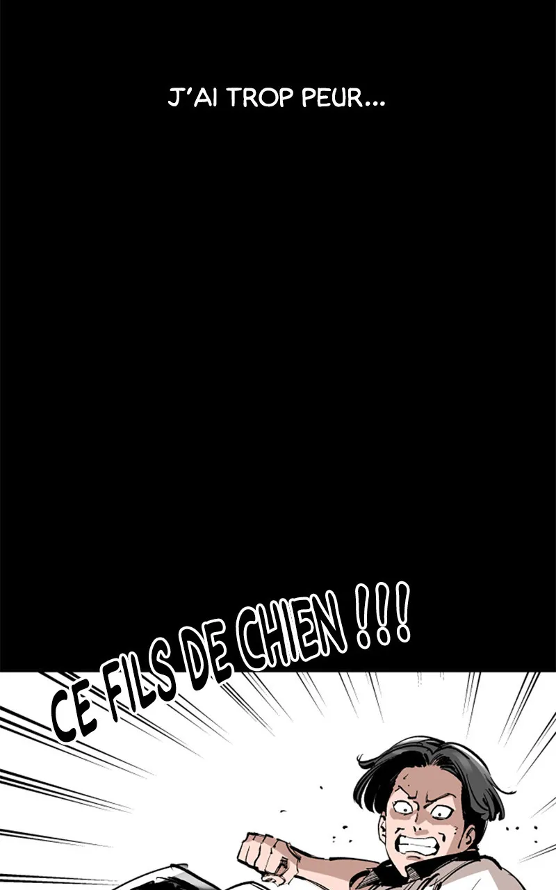 Build Up - 127 - 67def15cc8f3c.webp