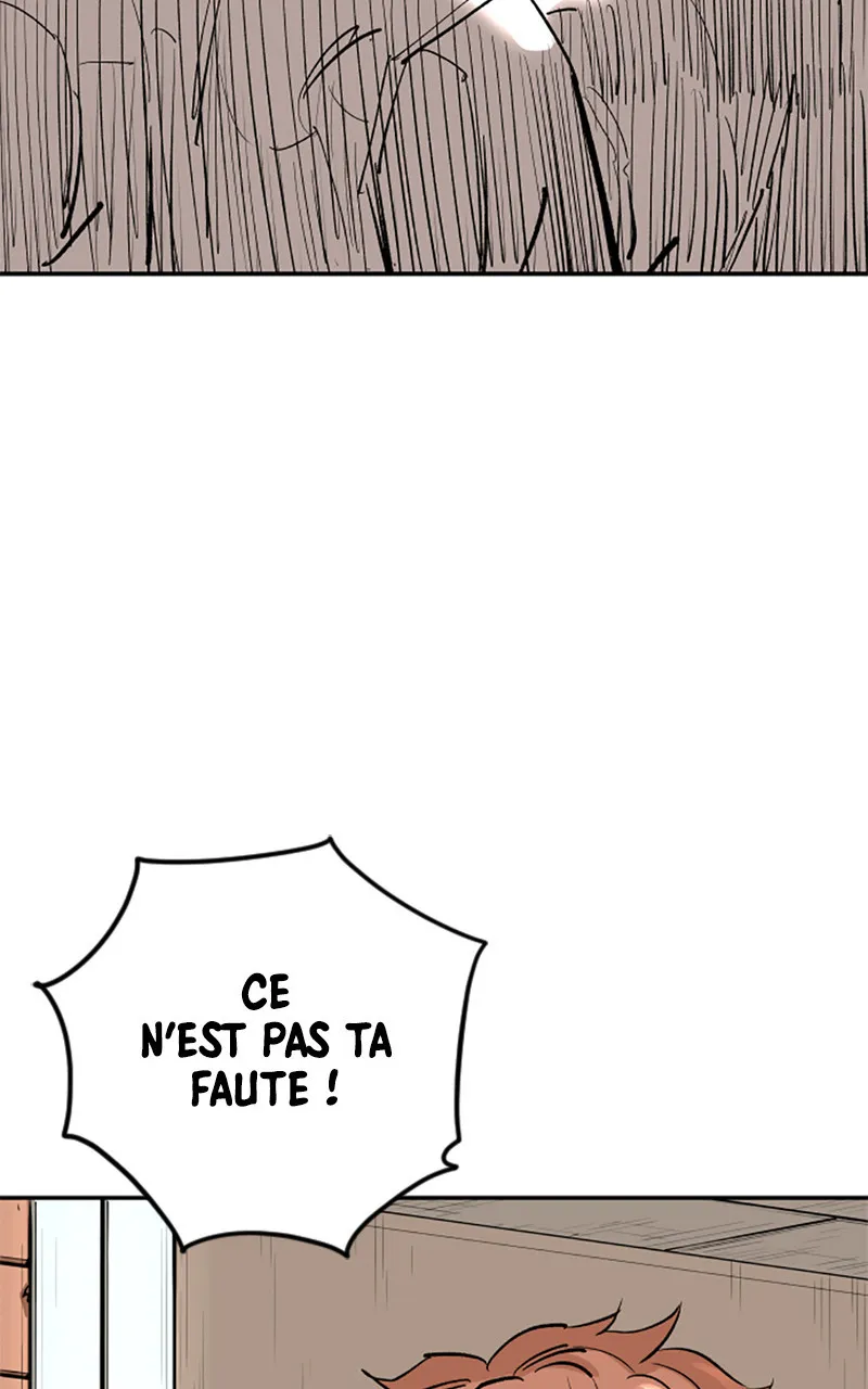 Build Up - 127 - 67def15f0009b.webp