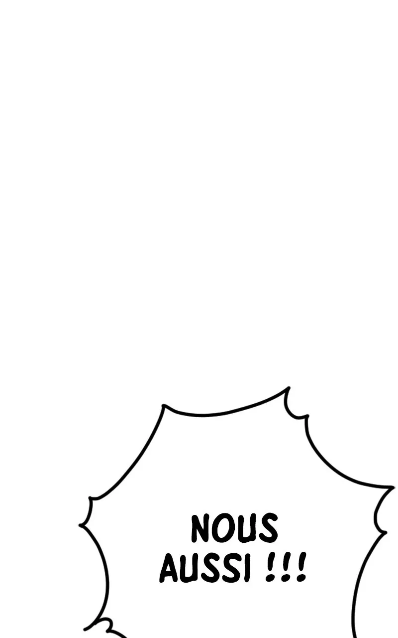 Build Up - 127 - 67def160796b6.webp