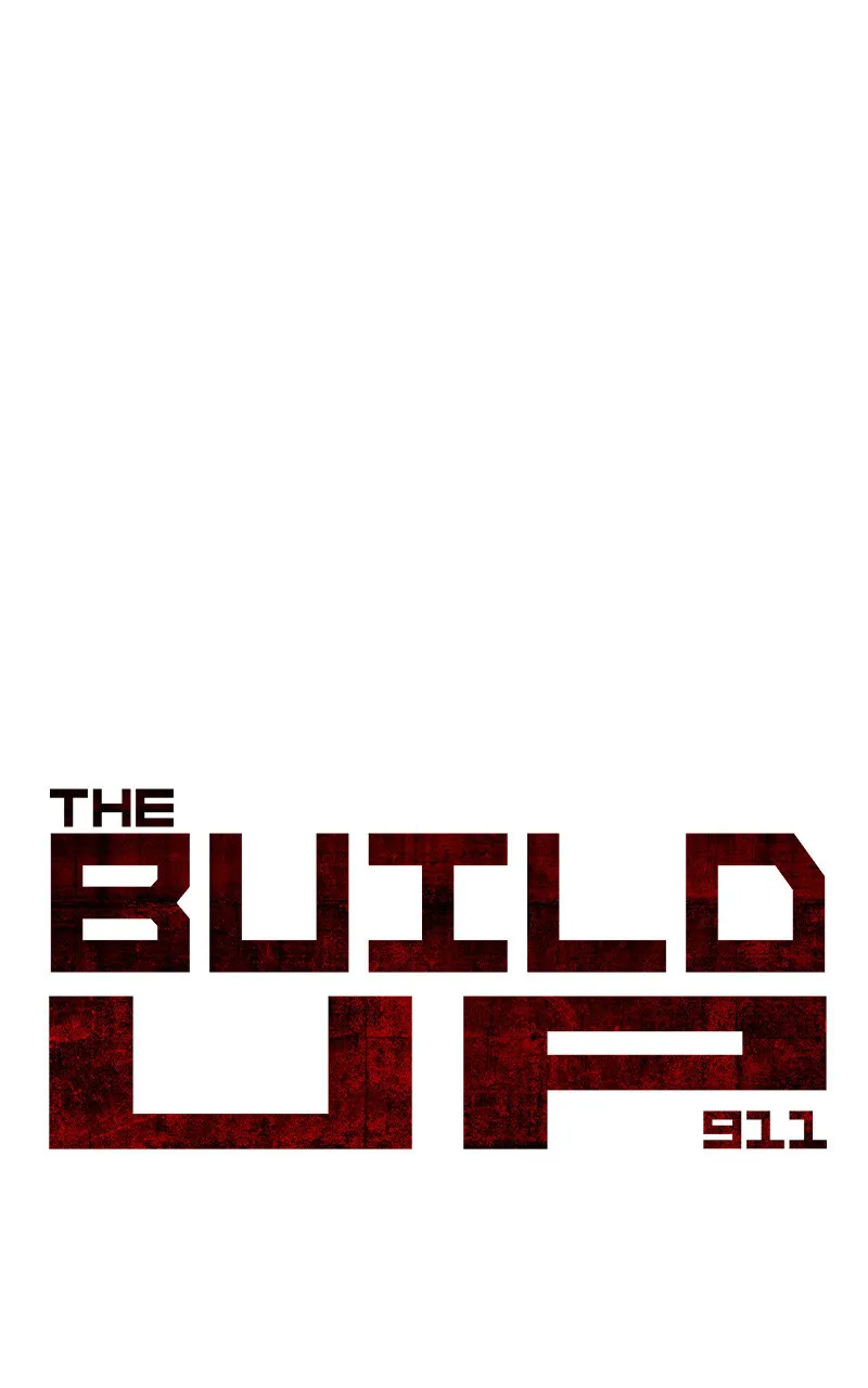 Build Up - 127 - 67def160ecab7.webp