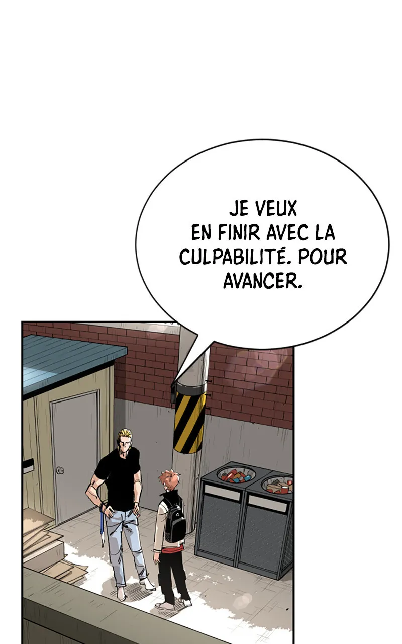 Build Up - 127 - 67def162560ae.webp