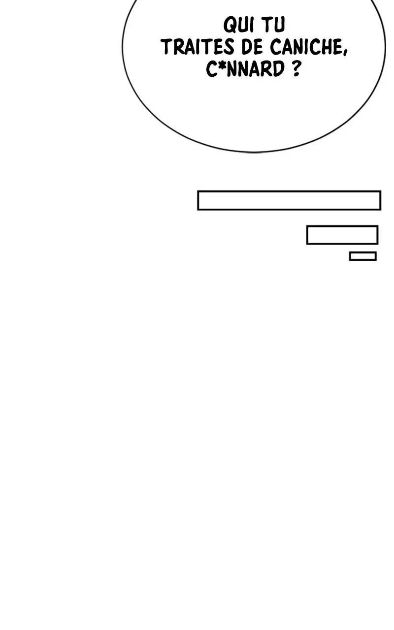 Build Up - 127 - 67def1638f83b.webp