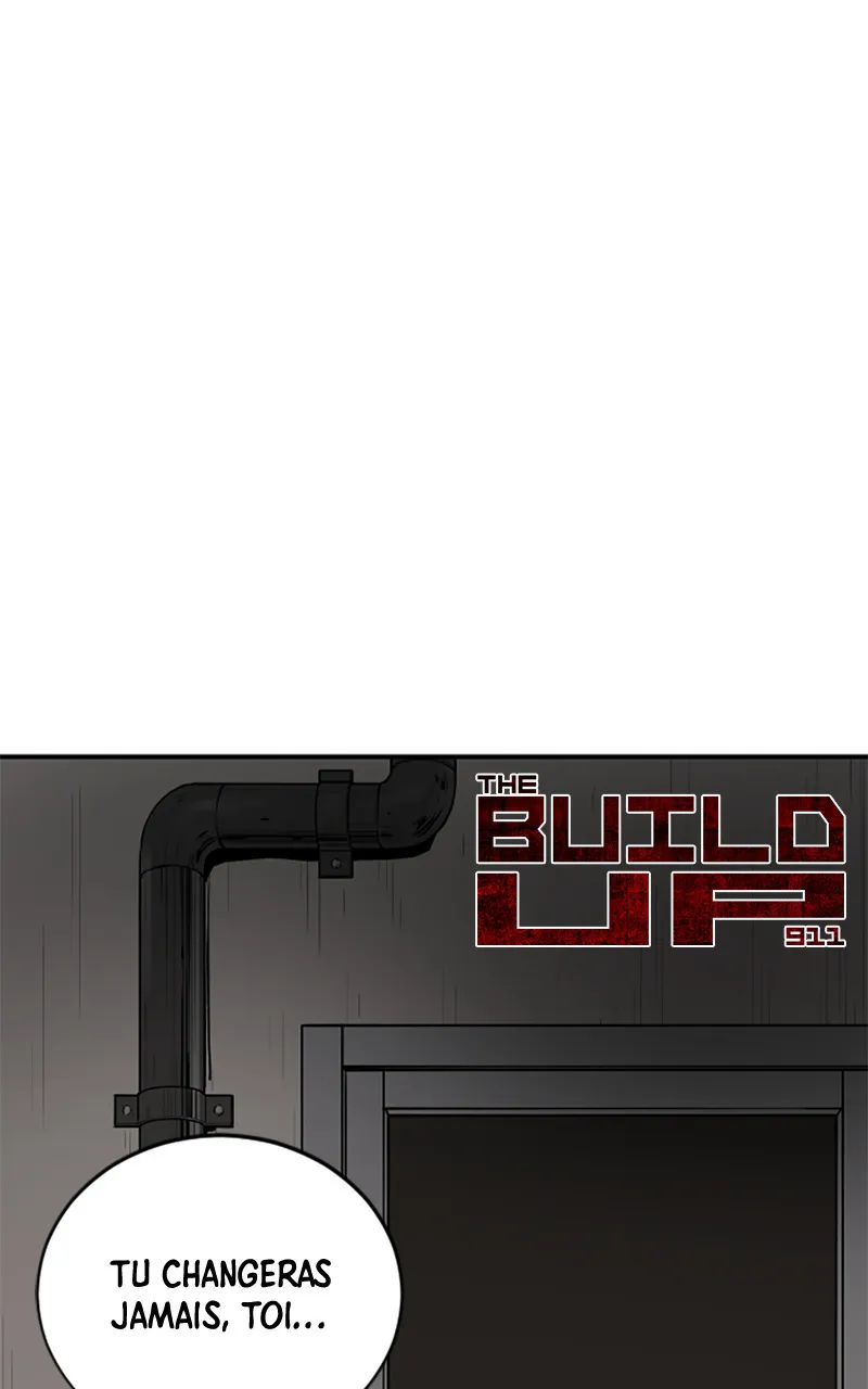 Build Up - 128 - 67def16684e1b.webp