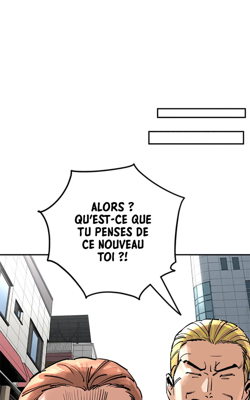 Build Up - 128 - 67def16da7791.webp