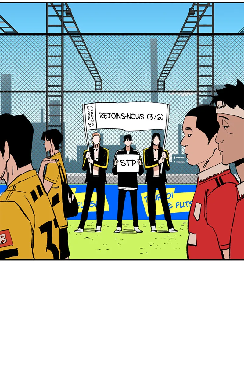 Build Up - 128 - 67def16ed84ad.webp