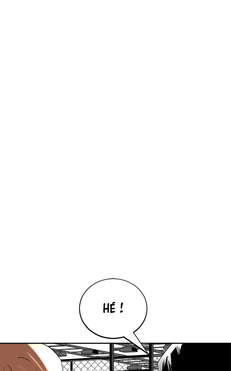 Build Up - 129 - 67def17089389.webp