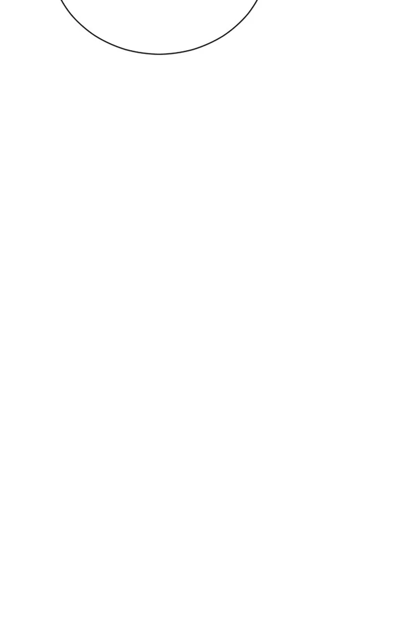 Build Up - 129 - 67def17247de2.webp