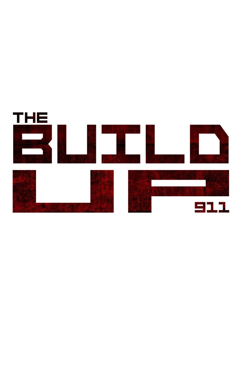 Build Up - 129 - 67def178142c6.webp