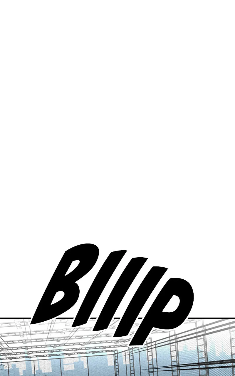 Build Up - 129 - 67def1789e55f.webp