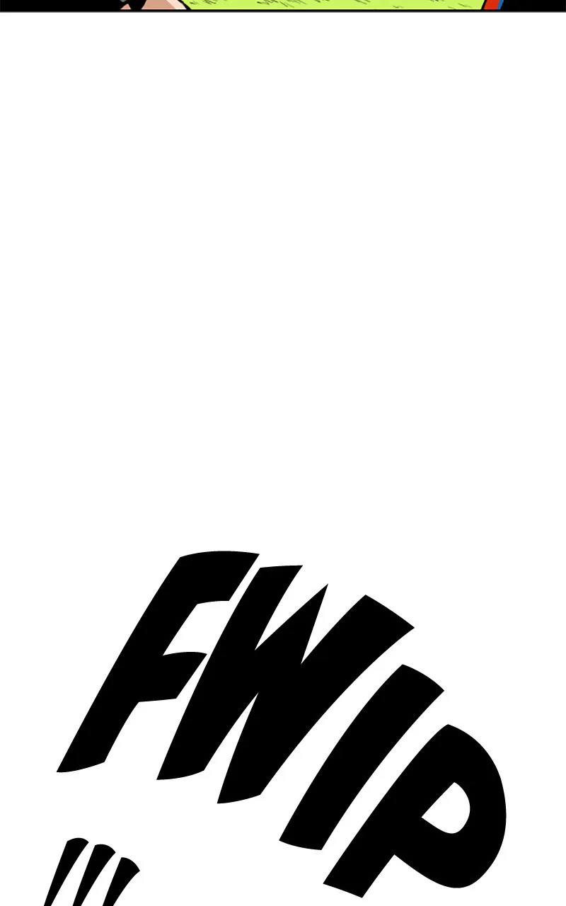 Build Up - 129 - 67def17b9e9c3.webp