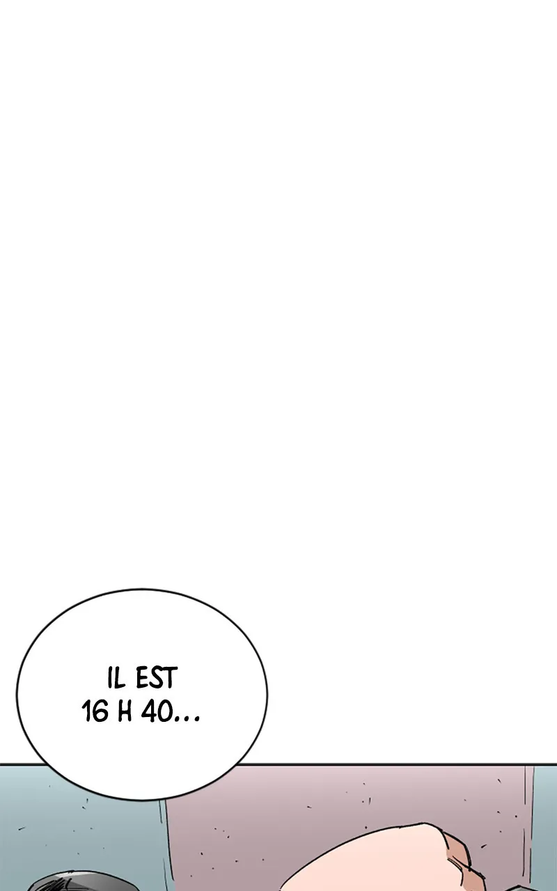 Build Up - 130 - 67def17fe83ed.webp