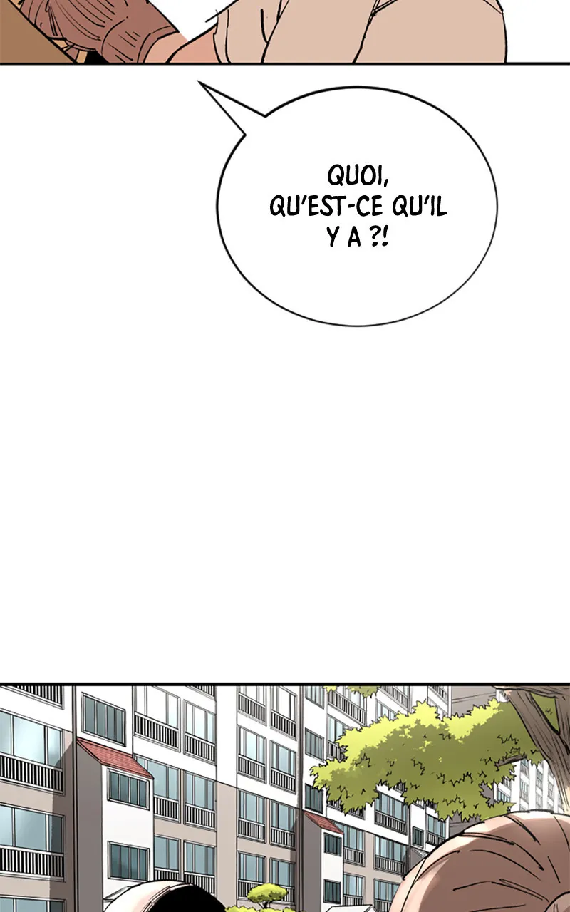 Build Up - 130 - 67def181e5ca4.webp