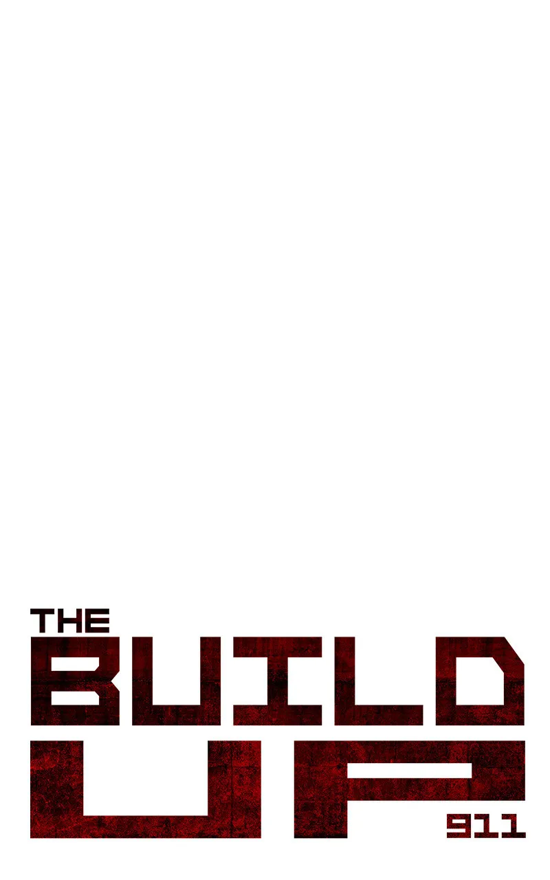 Build Up - 130 - 67def18282973.webp