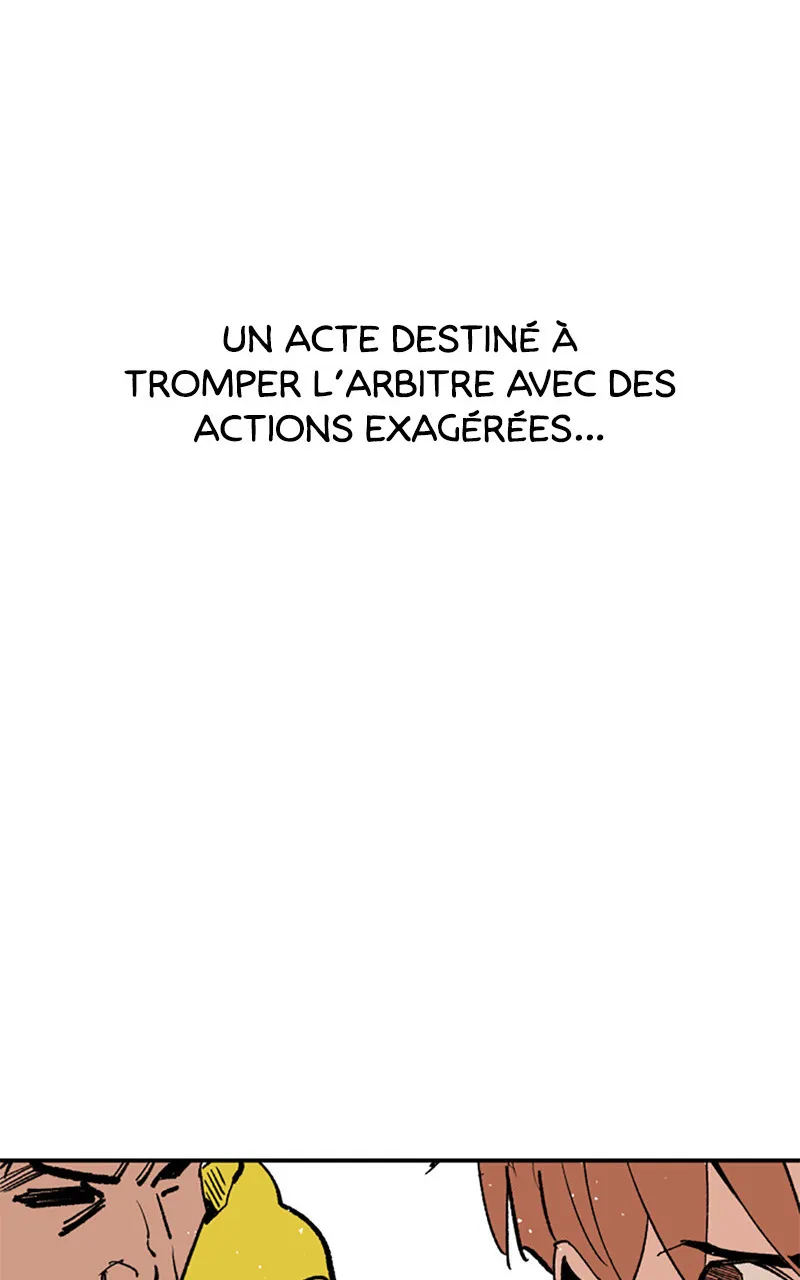Build Up - 130 - 67def18344cad.webp