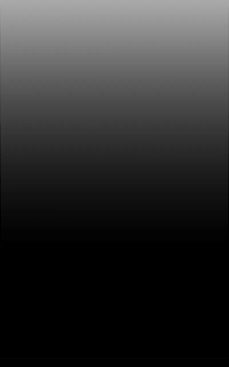 Build Up - 130 - 67def183c7c6e.webp
