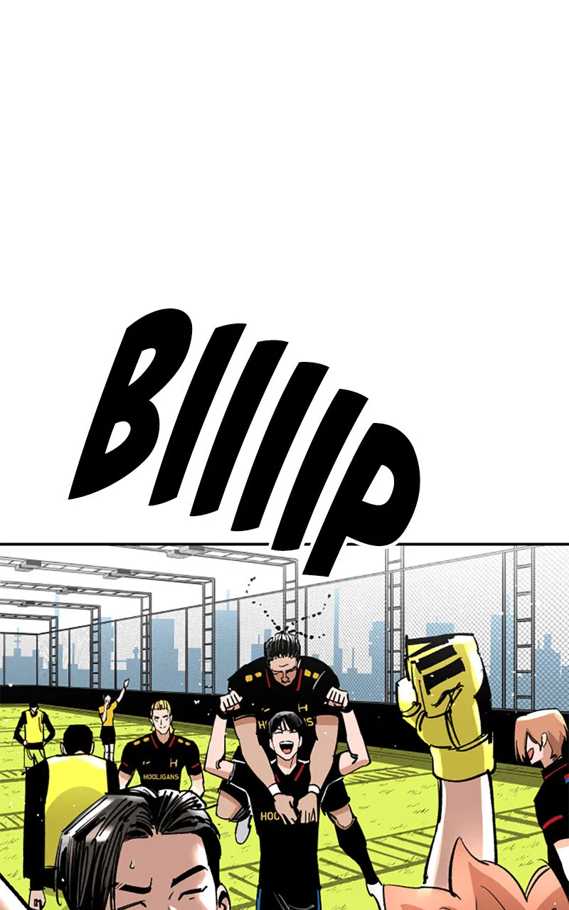 Build Up - 130 - 67def1882e72f.webp