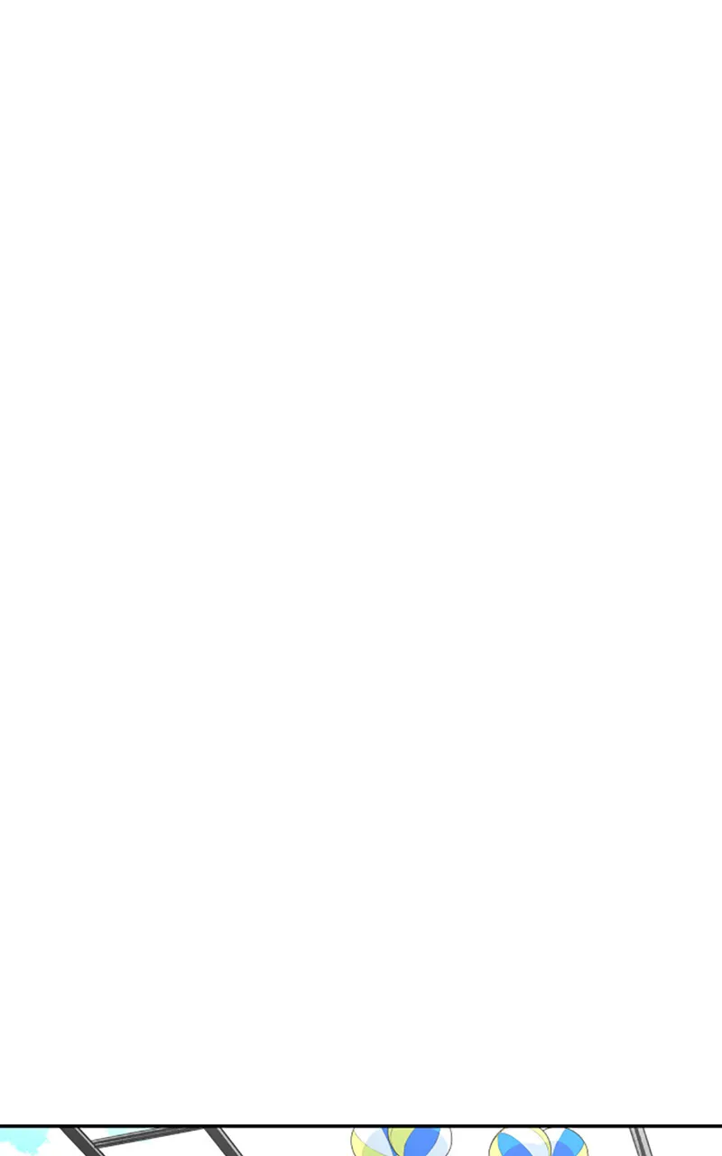 Build Up - 131 - 67def18db989c.webp