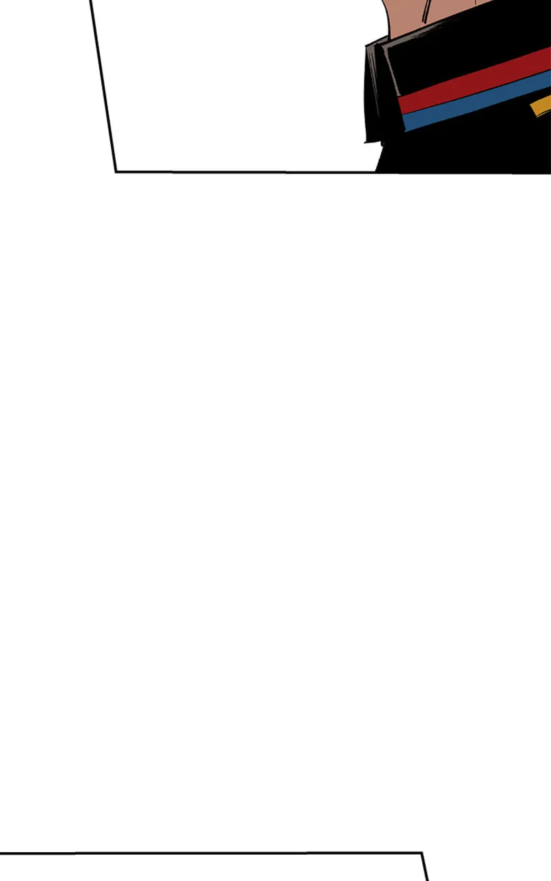 Build Up - 131 - 67def18f1aea9.webp