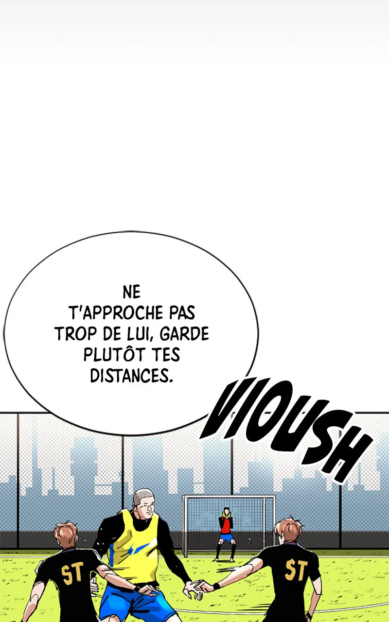 Build Up - 131 - 67def191c0308.webp