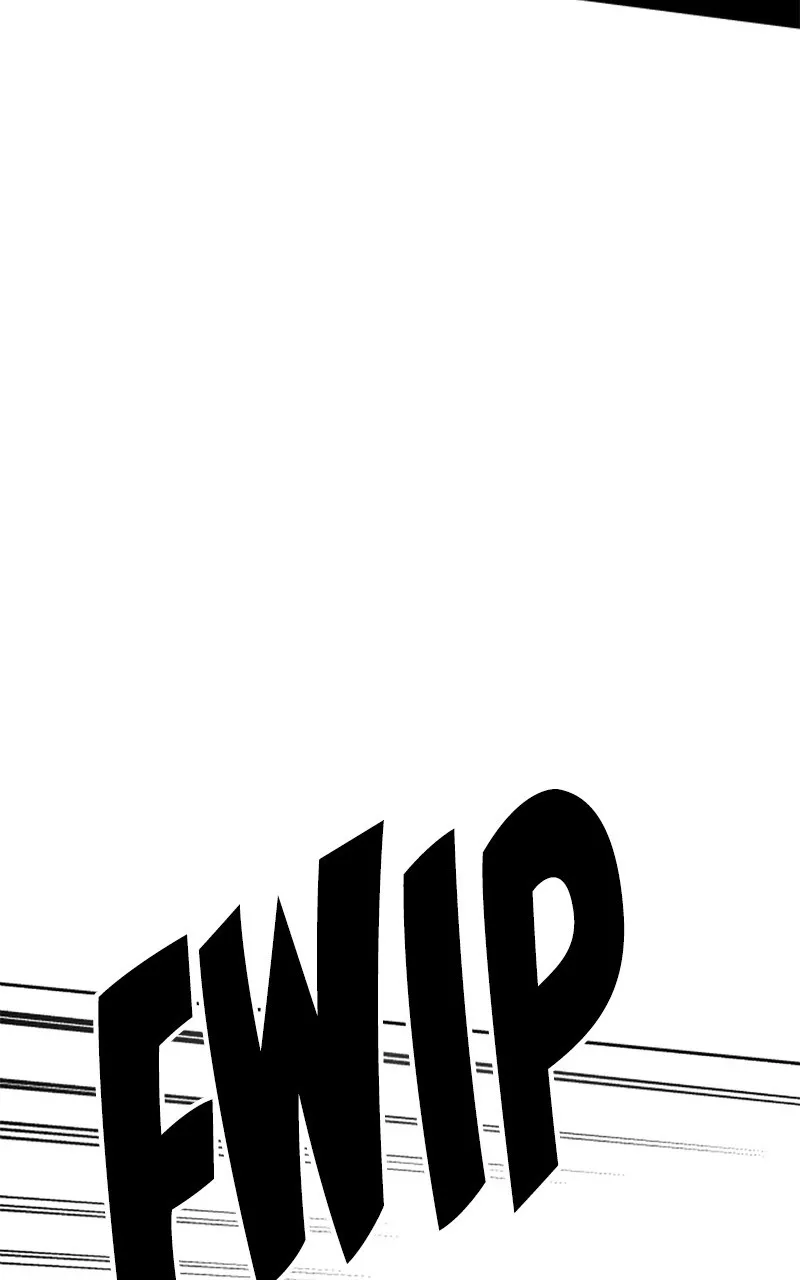 Build Up - 131 - 67def195c8241.webp