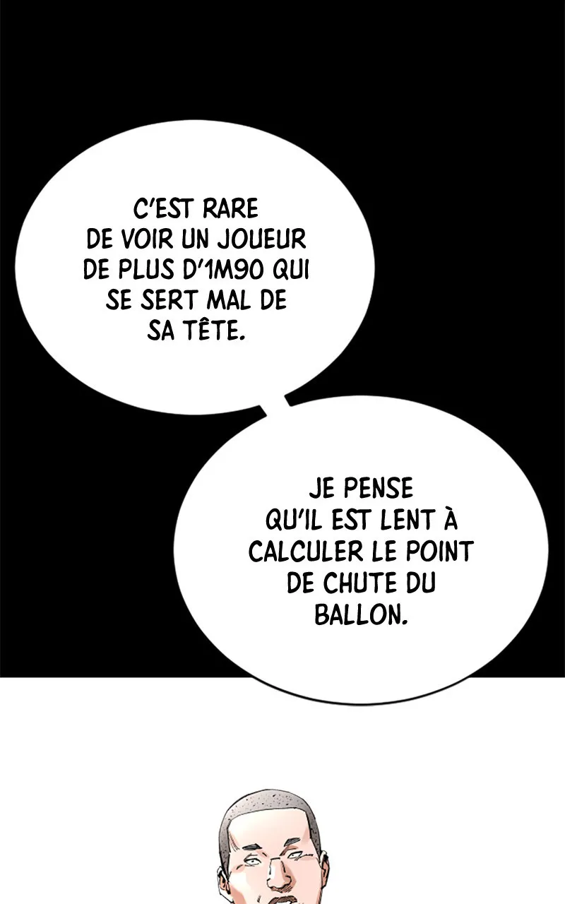Build Up - 131 - 67def19a3482f.webp