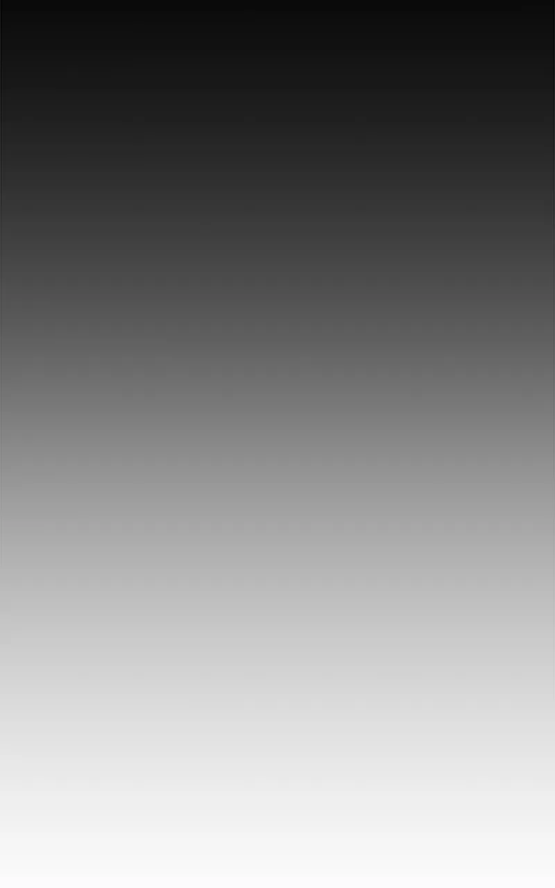 Build Up - 131 - 67def19a86966.webp