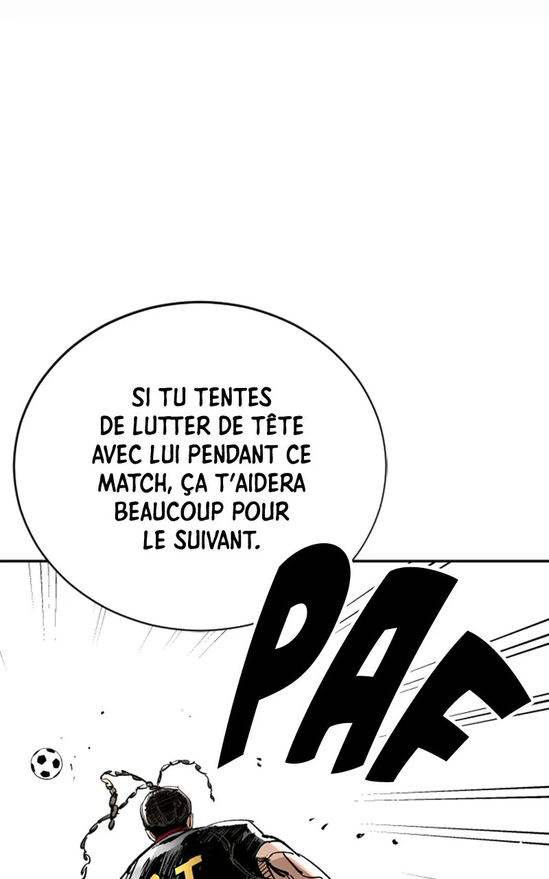 Build Up - 131 - 67def19aa18de.webp