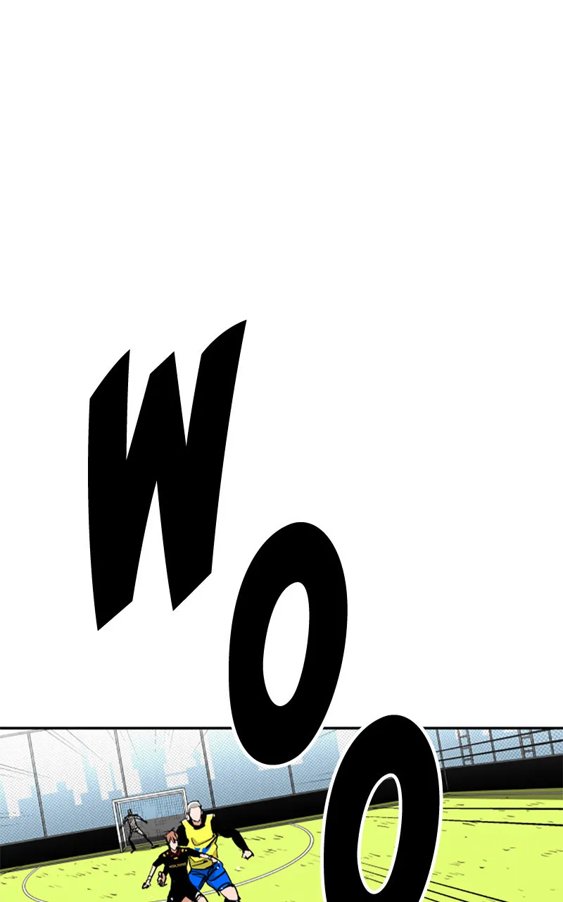 Build Up - 131 - 67def19af249d.webp