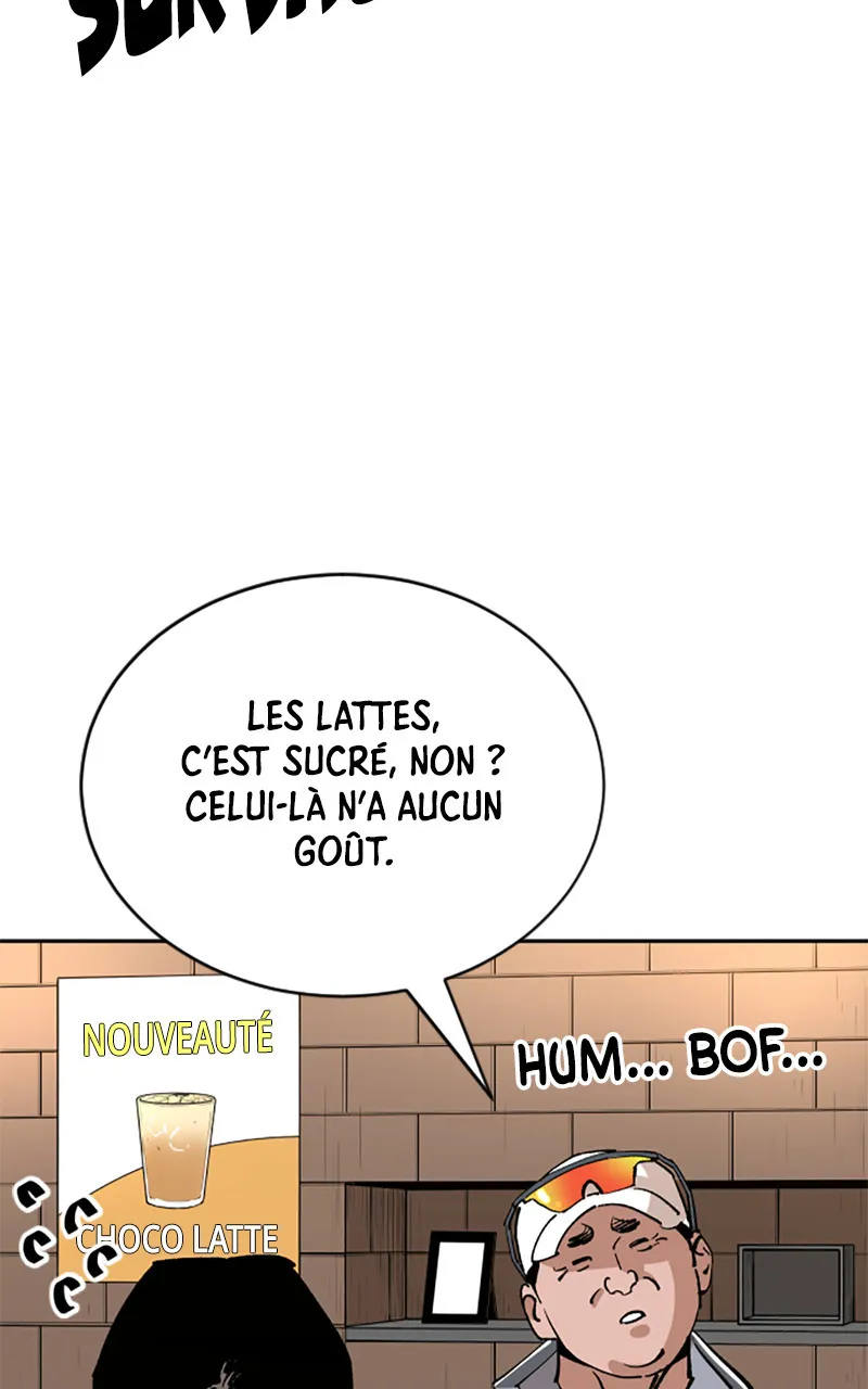 Build Up - 132 - 67def19d42c6e.webp