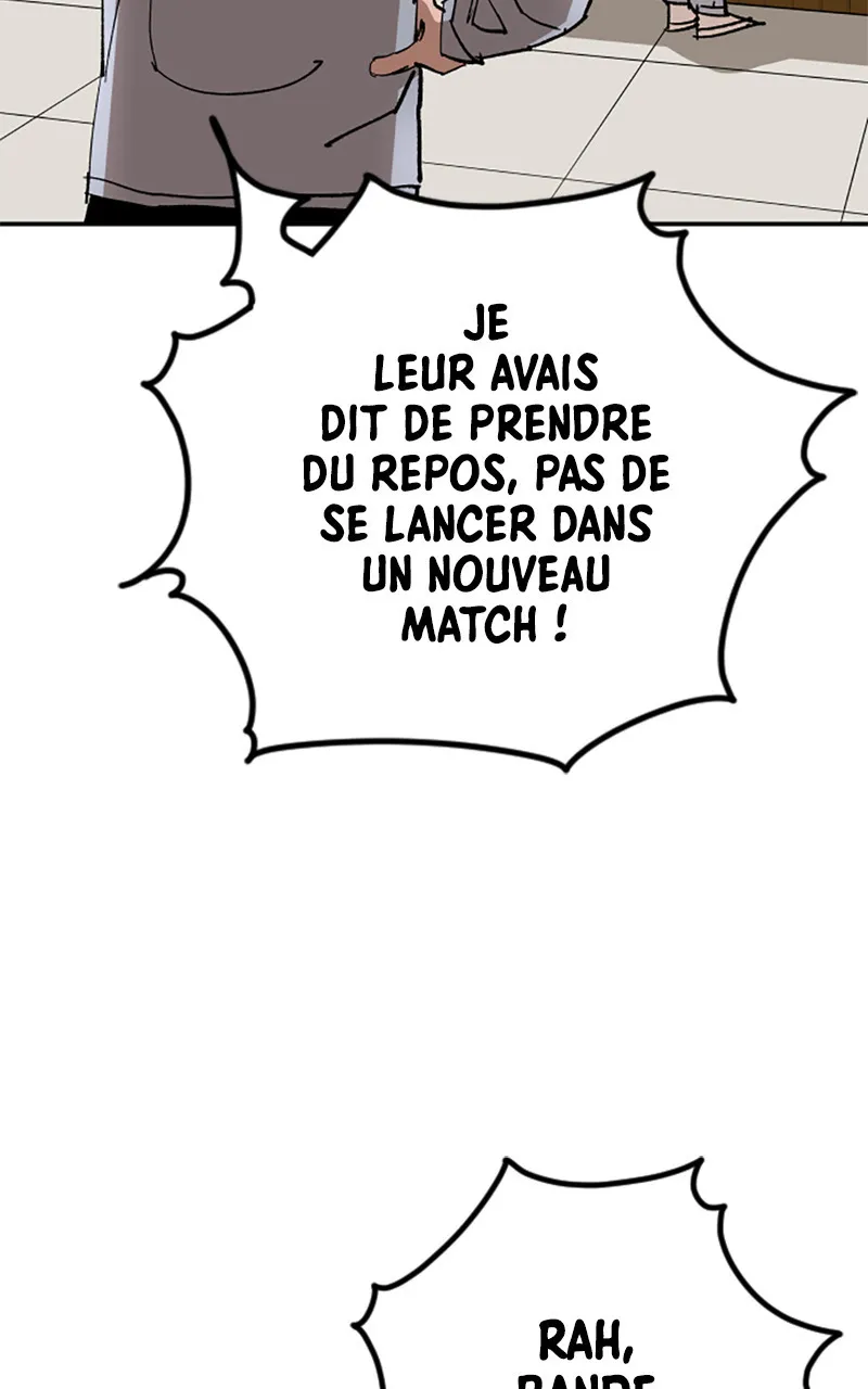 Build Up - 132 - 67def19e04521.webp