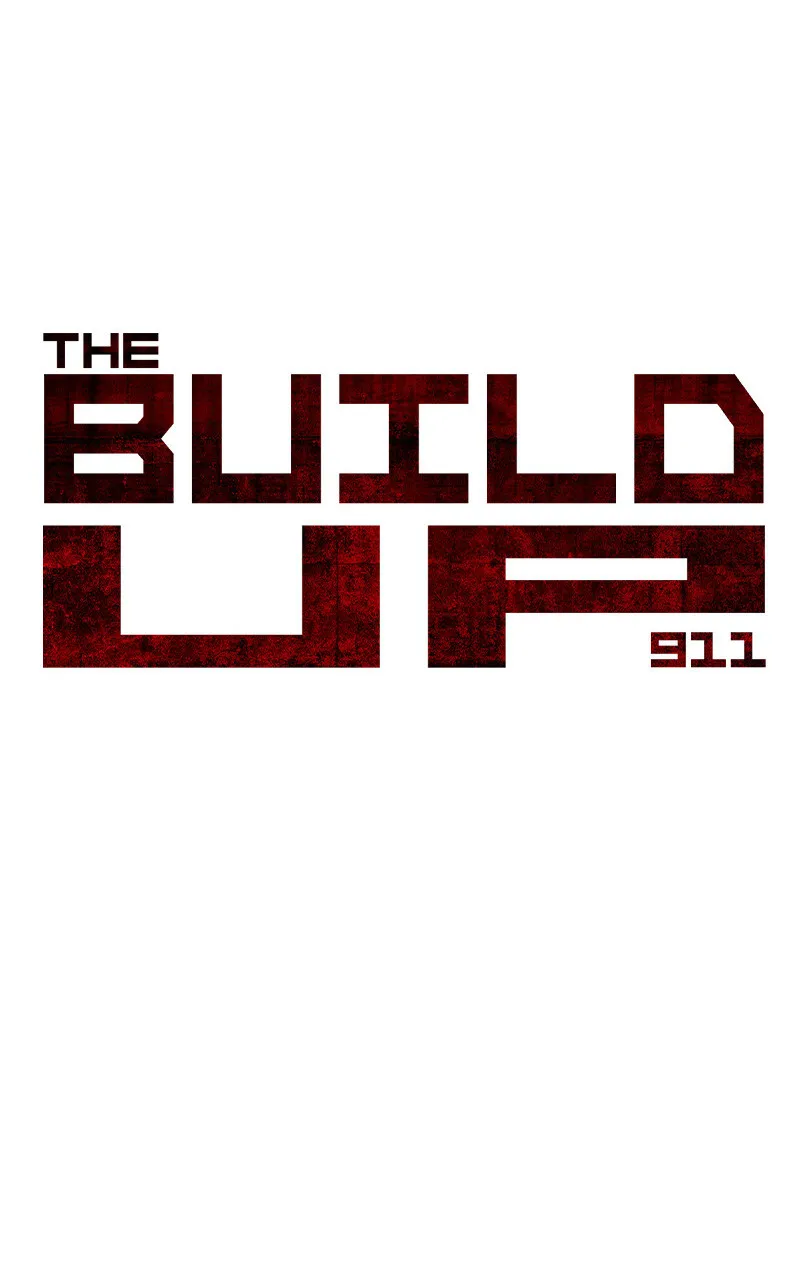 Build Up - 132 - 67def19e52c6c.webp