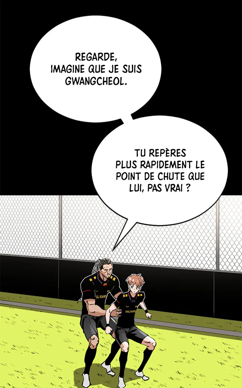 Build Up - 132 - 67def19f1a734.webp