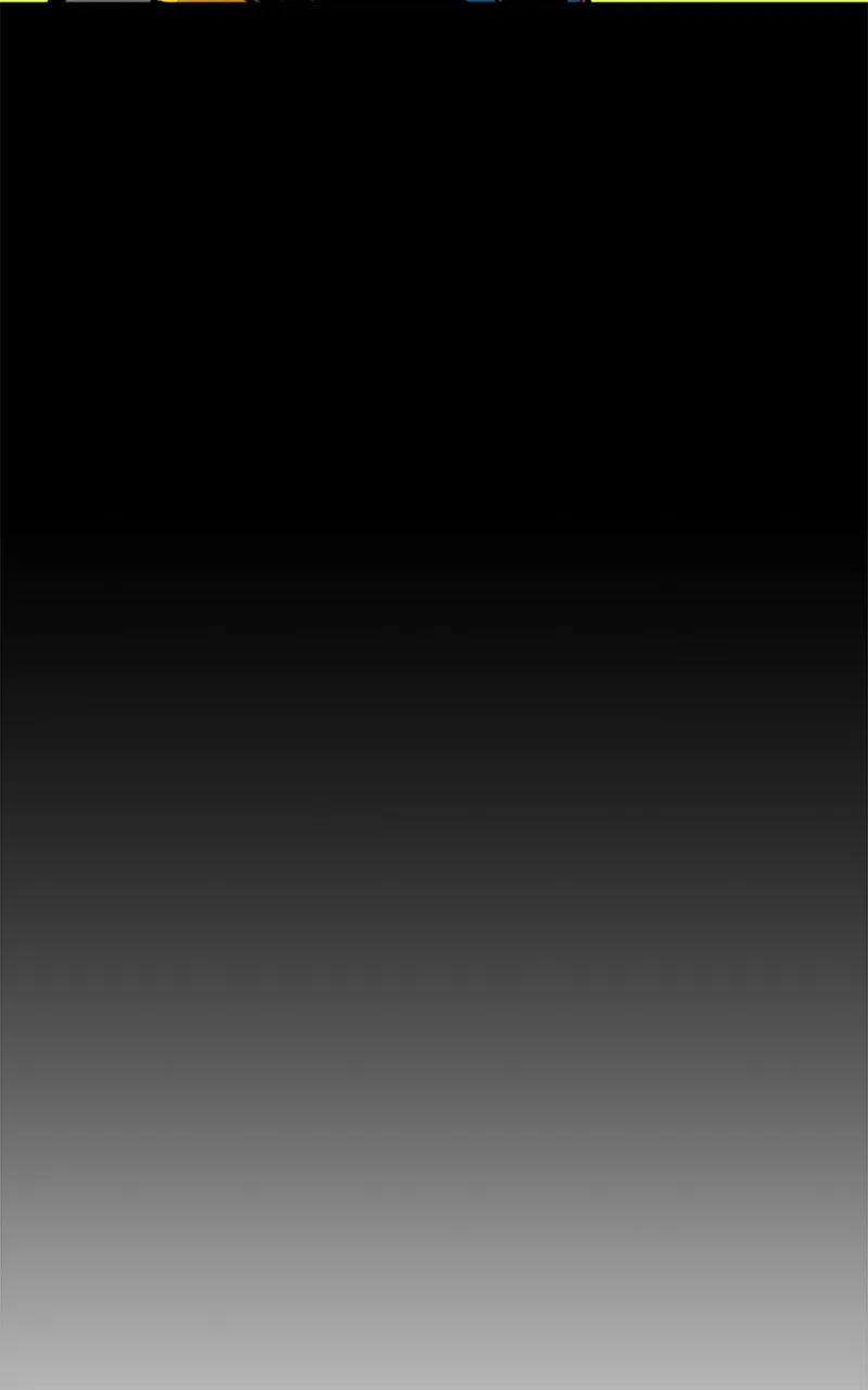 Build Up - 132 - 67def1a060994.webp