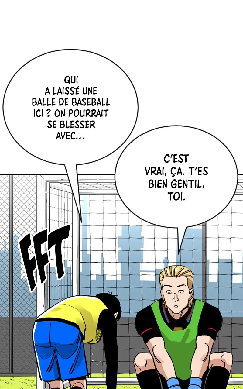 Build Up - 132 - 67def1a6443a5.webp