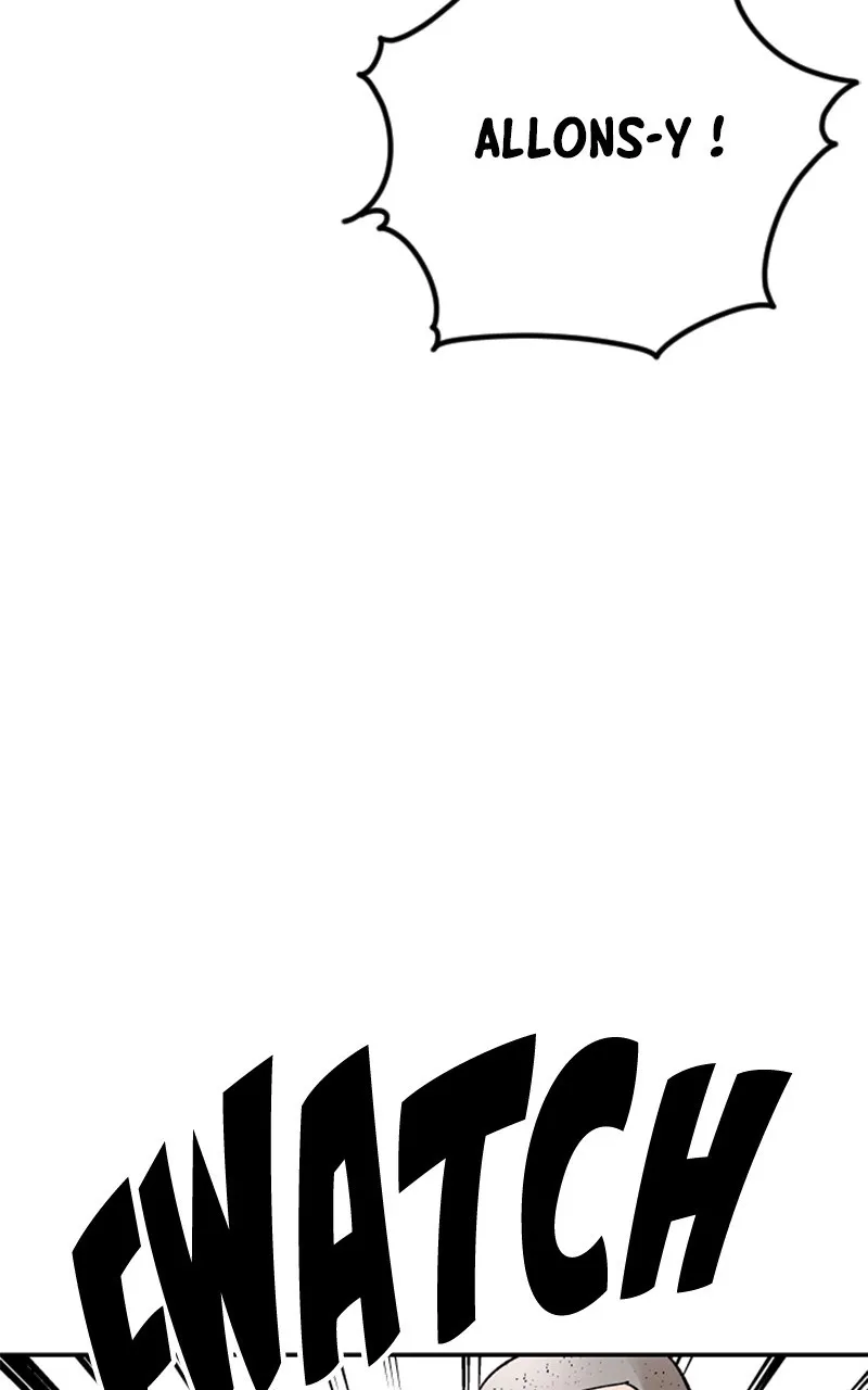 Build Up - 132 - 67def1a761d02.webp