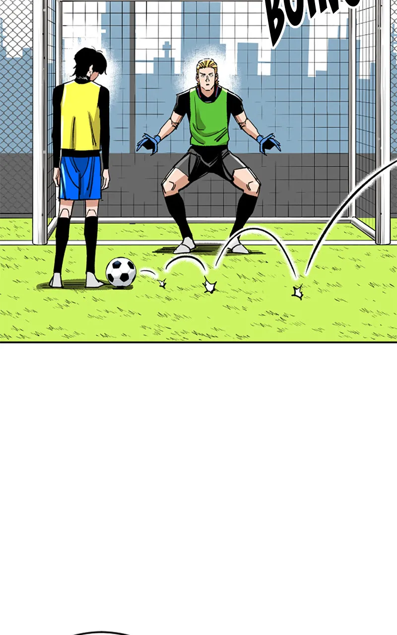 Build Up - 132 - 67def1a93dcaa.webp
