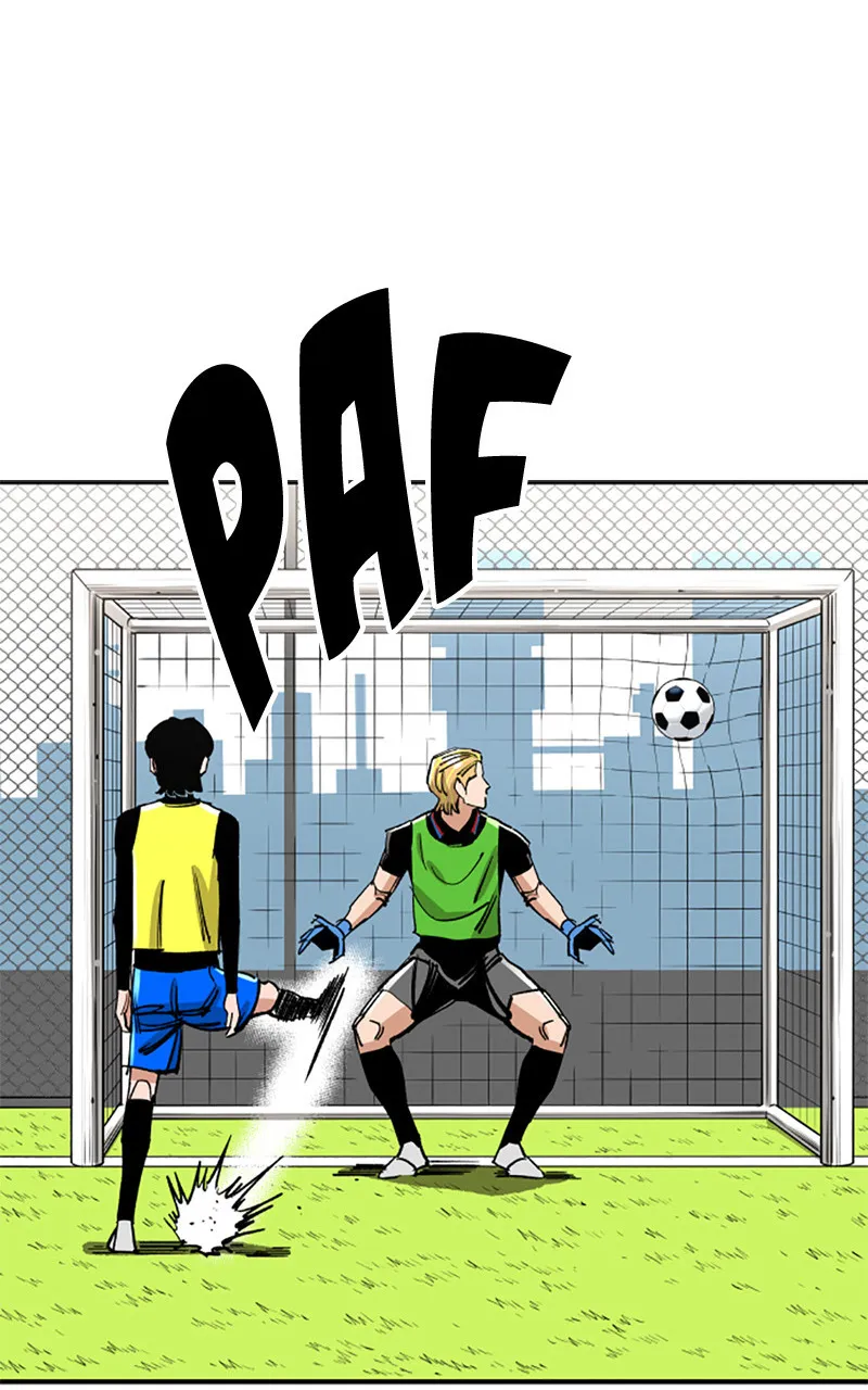 Build Up - 132 - 67def1a981517.webp